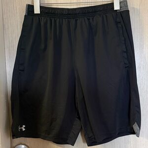 Men's Under Armour Shorts